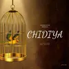 About CHIDIYA Song